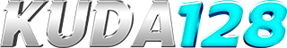 Bola138